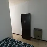 Apartamento Centrico Mza