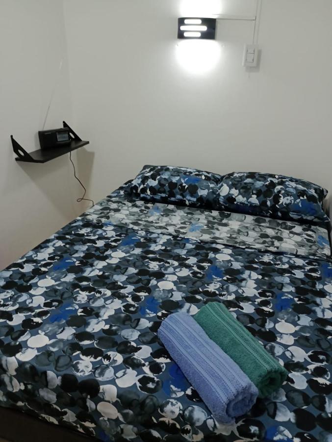 Apartamento Centrico Mza Mendoza